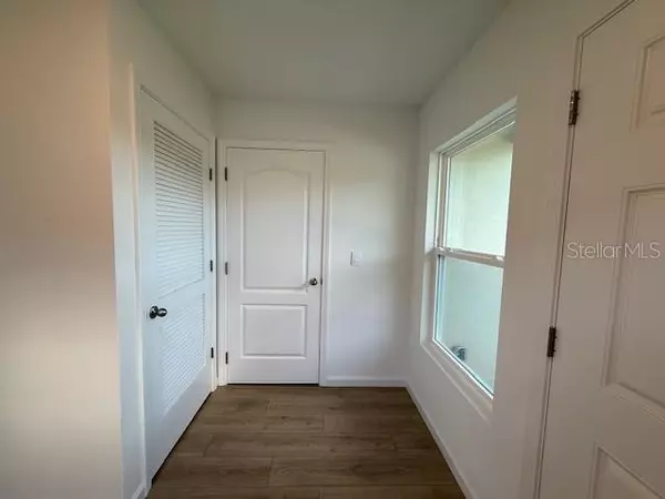 Bunnell, FL 32110,854 GRAND RESERVE DR