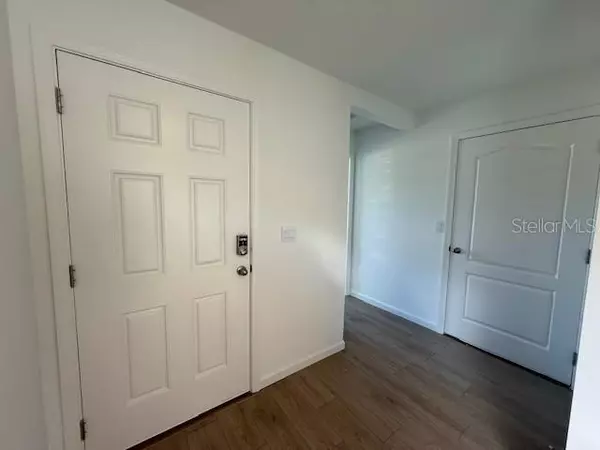 Bunnell, FL 32110,866 GRAND RESERVE DR