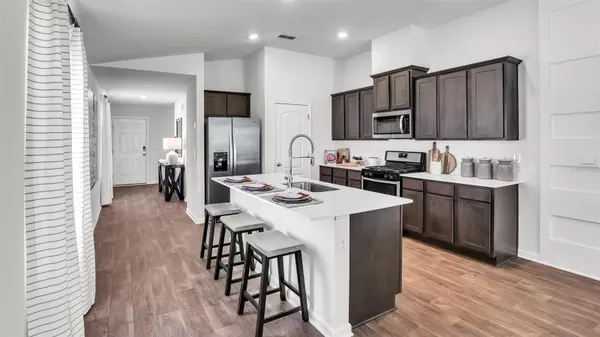 Bunnell, FL 32110,866 GRAND RESERVE DR