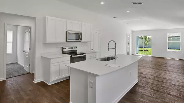 Bunnell, FL 32110,862 GRAND RESERVE DR