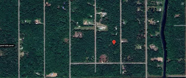 Hastings, FL 32145,10535 RUTH AVE