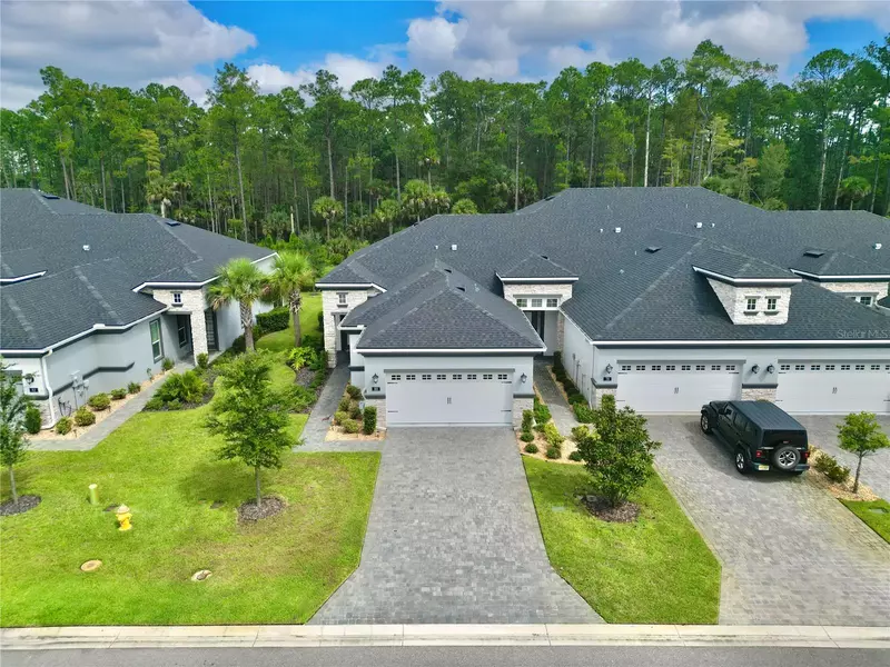80 LONGRIDGE LN, Ormond Beach, FL 32174