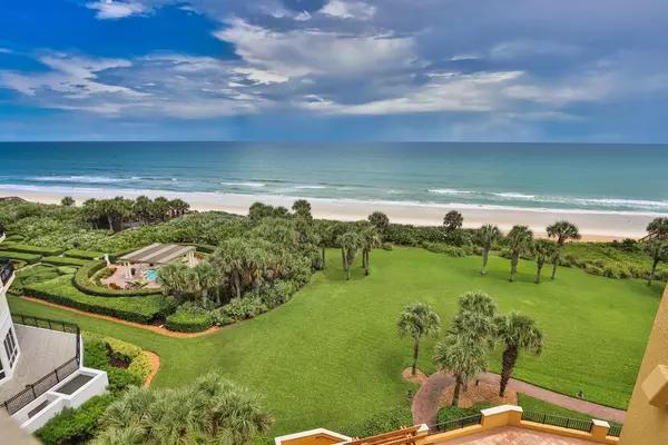 Palm Coast, FL 32137,20 PORTO MAR #601