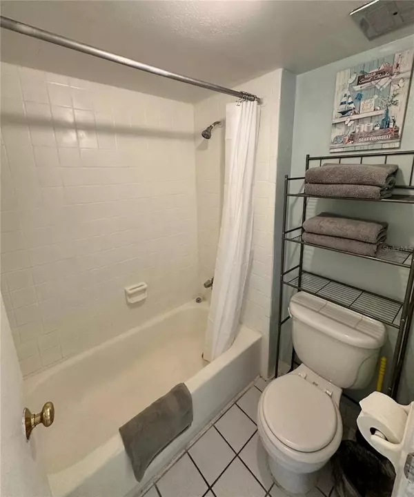 Daytona Beach, FL 32118,800 N ATLANTIC AVE #514