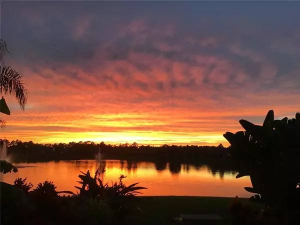 Palm Coast, FL 32137,116 ARENA LAKE DR