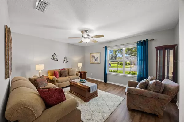 Green Cove Springs, FL 32043,3190 SILVERADO CIR