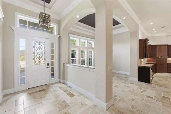 Palm Coast, FL 32137,7 SPANISH MOSS CT