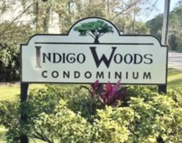 Daytona Beach, FL 32114,108 LACOSTA LN #417