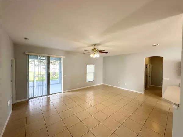 Palm Coast, FL 32164,11 PRAVER LN