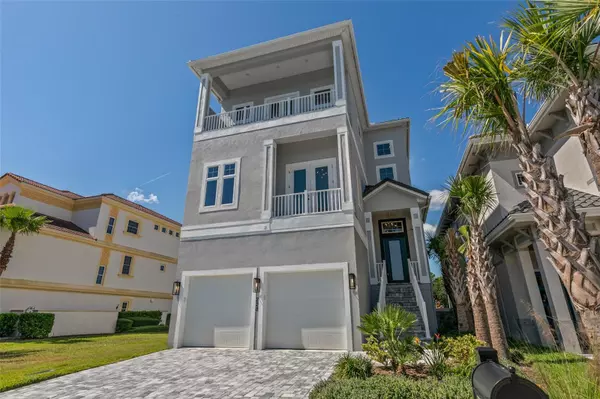 Palm Coast, FL 32137,228 YACHT HARBOR DR