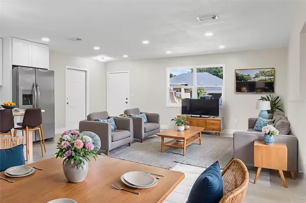 Palm Coast, FL 32137,3 FENWOOD LN