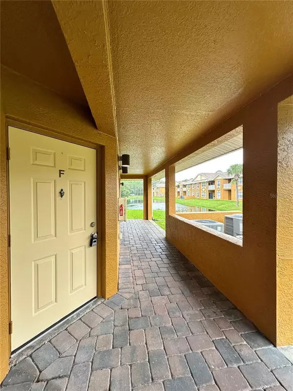 Bunnell, FL 32110,4600 E MOODY BLVD #15F