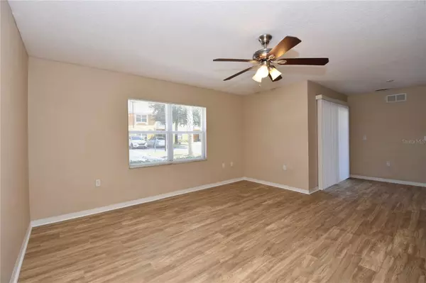 Bunnell, FL 32110,4600 E MOODY BLVD #14D