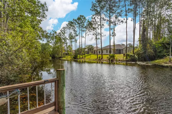 Palm Coast, FL 32164,19 WATERFORD PL