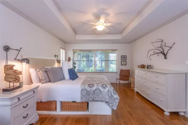 Palm Coast, FL 32164,19 WATERFORD PL