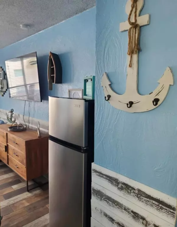 Daytona Beach, FL 32118,313 S ATLANTIC AVE #2200