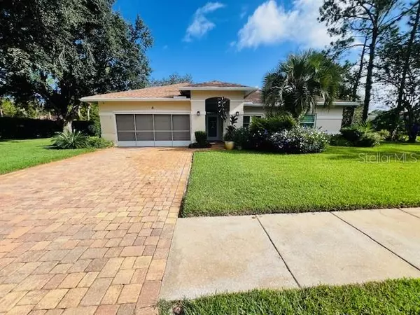 Palm Coast, FL 32164,6 TUCAHOE WAY