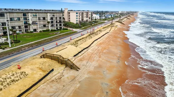 Ormond Beach, FL 32176,2700 OCEAN SHORE BLVD #113