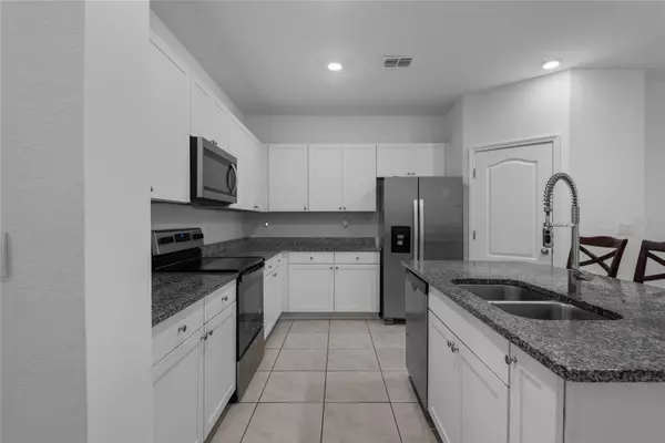 Palm Coast, FL 32137,506 REDBUD RD