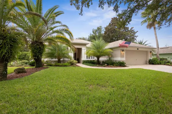 Palm Coast, FL 32137,10 OASIS CIR