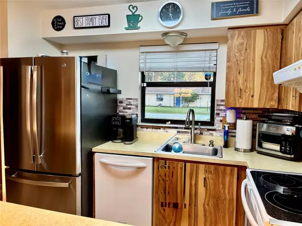 Palm Coast, FL 32164,70 WELLSHIRE LN