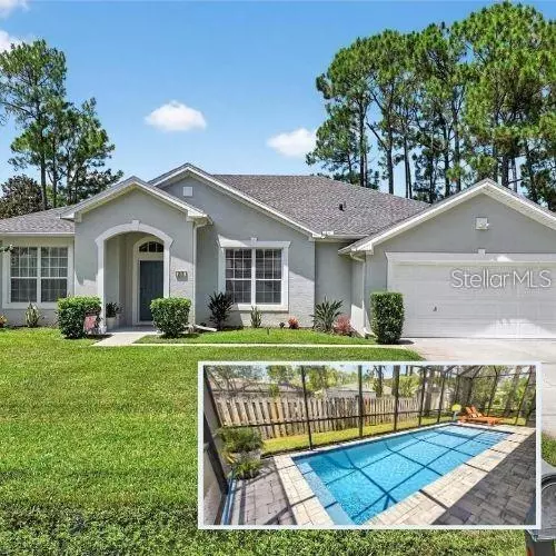 23 BURNING VIEW LN, Palm Coast, FL 32137