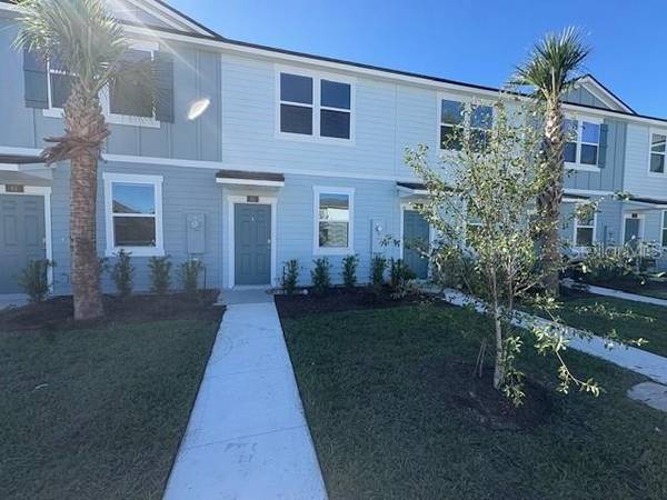 65 PALMONES ST, St Augustine, FL 32084