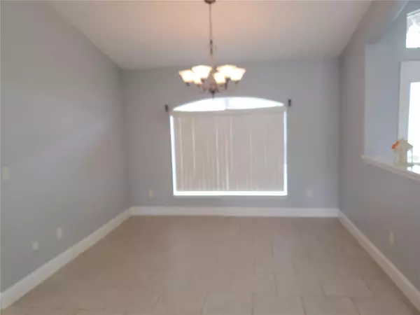 Palm Coast, FL 32137,47 FENIMORE LN