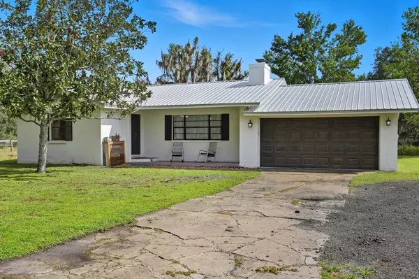 East Palatka, FL 32131,100 OLD SPANISH BLUFF RD