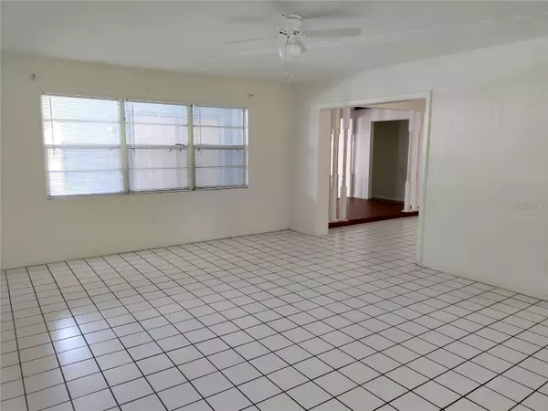 Palm Coast, FL 32137,3 CARR CT