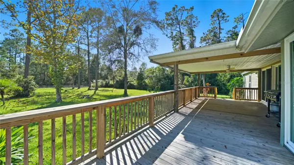 Bunnell, FL 32110,5920 NUTWOOD AVE