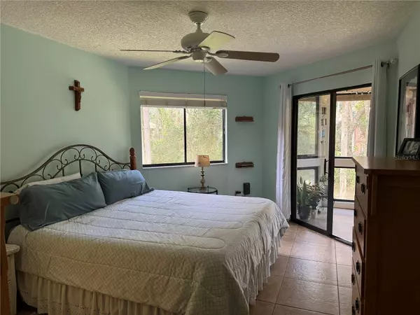 Palm Coast, FL 32137,8 FAIRWAYS CIR #8