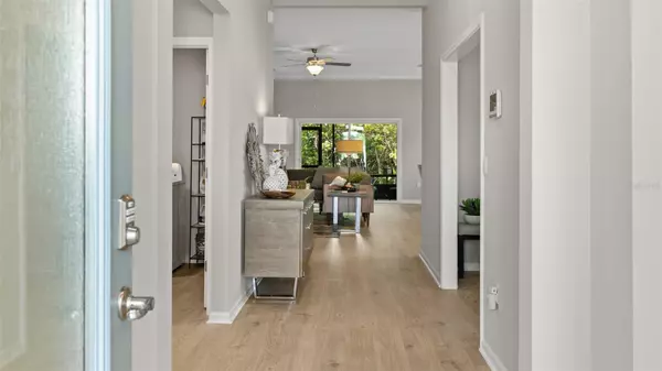 Palm Coast, FL 32164,31 GREEN CIR