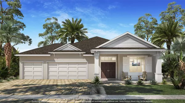 989 MEGANO BLVD, Deland, FL 32724