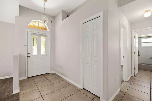 Palm Coast, FL 32137,67 FLEMINGWOOD LN
