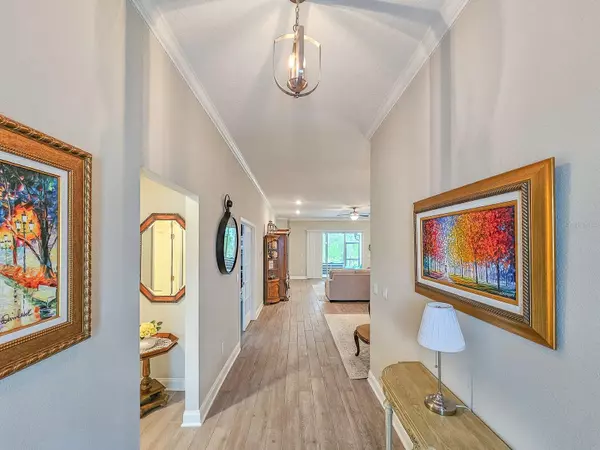 Palm Coast, FL 32137,22 LUMBER JACK TRL