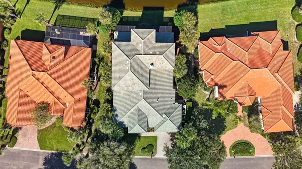 Palm Coast, FL 32137,17 LAS PALMAS WAY