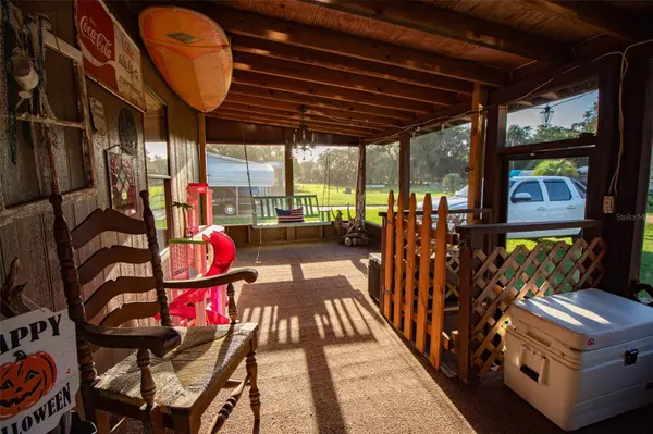 Flagler Beach, FL 32136,11 SYCAMORE ST