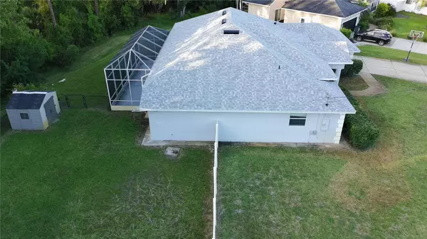 Palm Coast, FL 32137,156 FORRESTER PL