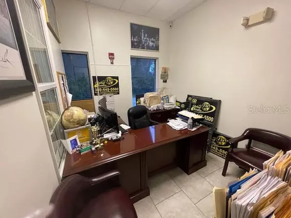 Palm Coast, FL 32164,160 CYPRESS POINT Pkwy #C212