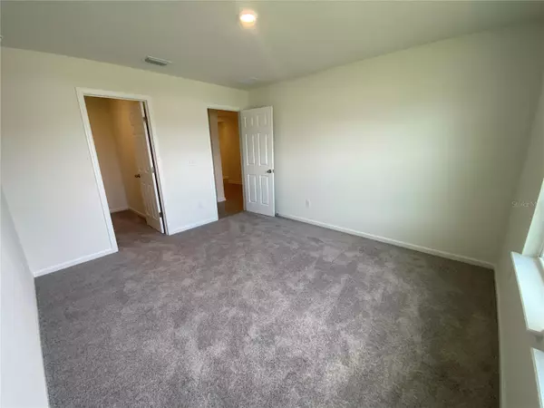 Palm Coast, FL 32137,42 CAMELLIA ST