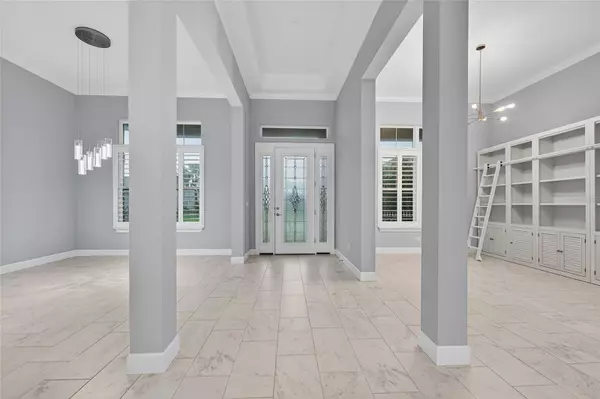 Ormond Beach, FL 32176,53 MARDEN DR