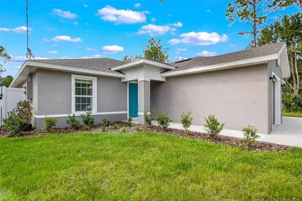 Palm Coast, FL 32137,91 BRUNSWICK LN