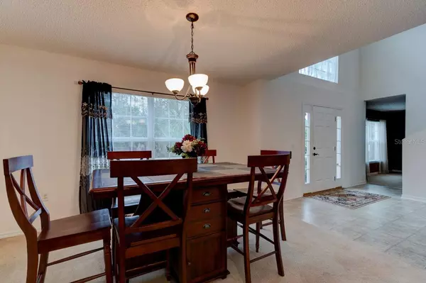 Palm Coast, FL 32164,3 PORCELLI PL