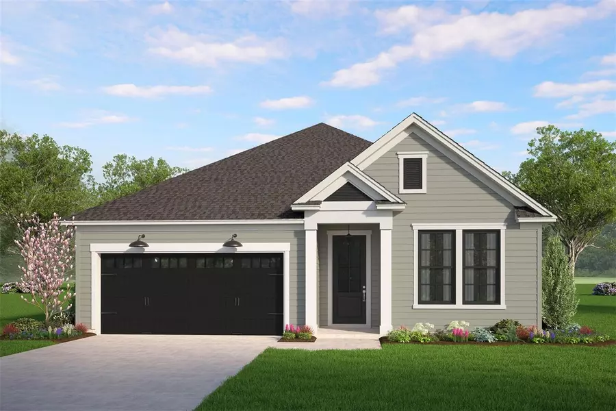 14 PROSPECT LN, Palm Coast, FL 32164