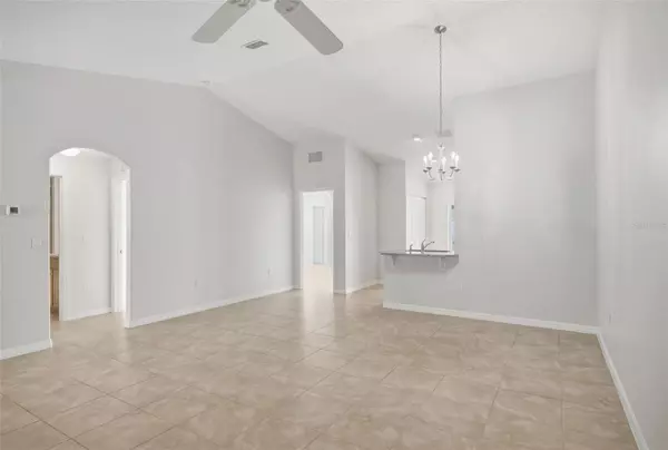 Palm Coast, FL 32137,8 LINDSAY DR #A