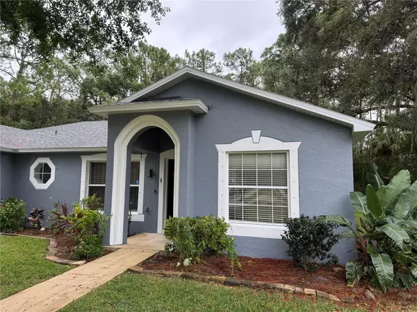 Palm Coast, FL 32164,24 SEPTEMBER PL