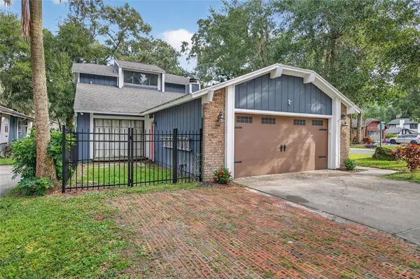 Ormond Beach, FL 32174,28 BAYMEADOW CT