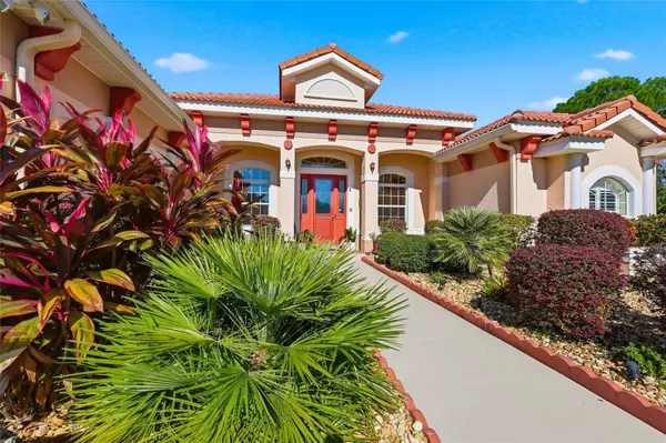 Palm Coast, FL 32164,9 WINTER HAVEN CT