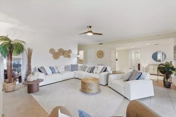 Palm Coast, FL 32137,104 CLUB HOUSE DR #105